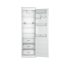 Whirlpool_WHSD18A011B2_beepitheto_egyajtos_hutoszekreny-i1019707