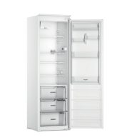 Whirlpool_WHSD18A011B2_beepitheto_egyajtos_hutoszekreny-i1019707