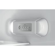 Whirlpool_WHSD18A011B2_beepitheto_egyajtos_hutoszekreny-i1019707