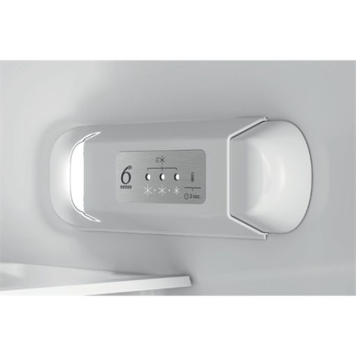 Whirlpool_WHSD18A011B2_beepitheto_egyajtos_hutoszekreny-i1019699
