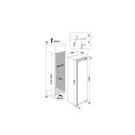 Whirlpool_WHSD18A011B2_beepitheto_egyajtos_hutoszekreny-i1019707