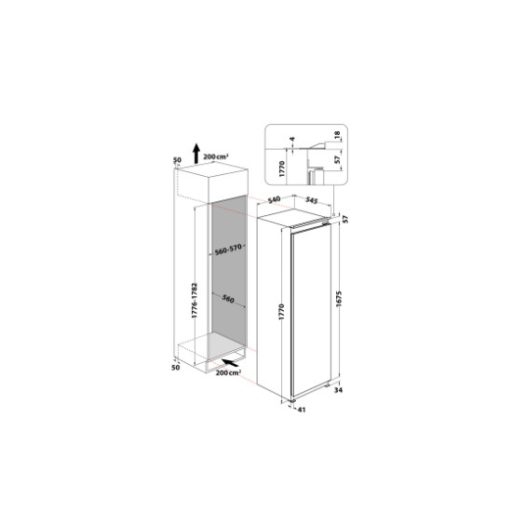 Whirlpool_WHSD18A011B2_beepitheto_egyajtos_hutoszekreny-i1019695