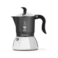Bialetti_7148_FIAMMETTA_Induction_kotyogos_kavefozo_2_szemelyes-i1019715