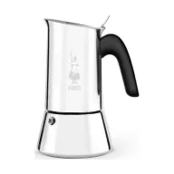 Bialetti_7255CN_VENUS_kotyogos_kavefozo_6_szemelyes-i1019747