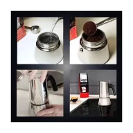 Bialetti_7255CN_VENUS_kotyogos_kavefozo_6_szemelyes-i1019747