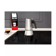 Bialetti_7255CN_VENUS_kotyogos_kavefozo_6_szemelyes-i1019747