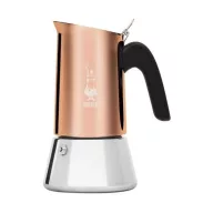 Bialetti_7284CN_VENUS_Rez_kotyogos_kavefozo_4_szemelyes-i1019791