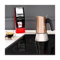 Bialetti_7284CN_VENUS_Rez_kotyogos_kavefozo_4_szemelyes-i1019791
