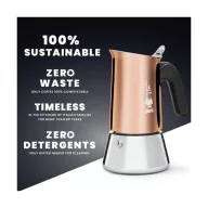 Bialetti_7284CN_VENUS_Rez_kotyogos_kavefozo_4_szemelyes-i1019791