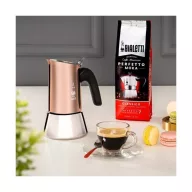 Bialetti_7284CN_VENUS_Rez_kotyogos_kavefozo_4_szemelyes-i1019791