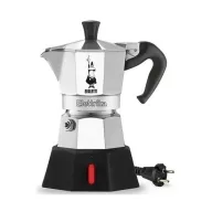 Bialetti_7290_MOKA_ELETTRIKA_elektromos_kotyogos_kavefozo_2_szemelyes-i1019795