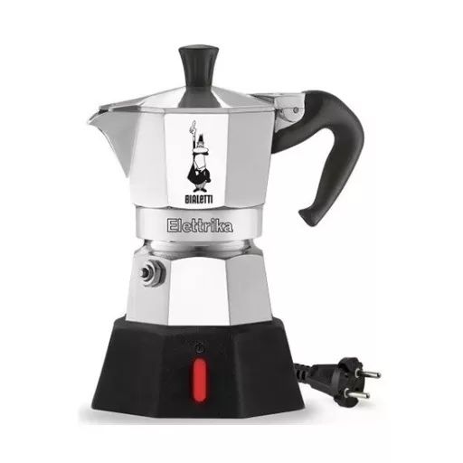 Bialetti_7290_MOKA_ELETTRIKA_elektromos_kotyogos_kavefozo_2_szemelyes-i1019795