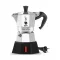 Bialetti_7290_MOKA_ELETTRIKA_elektromos_kotyogos_kavefozo_2_szemelyes-i1019795