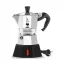 Bialetti_7290_MOKA_ELETTRIKA_elektromos_kotyogos_kavefozo_2_szemelyes-i1019795