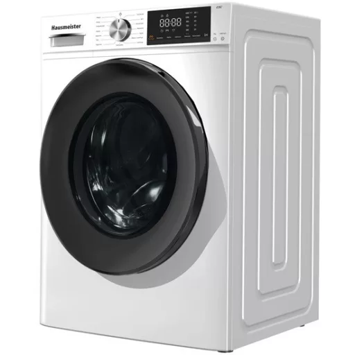 Hausmeister_HM2714_keskeny_eloltoltos_mosogep-i1019823