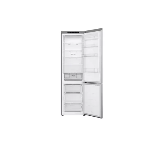 LG_GBV22L0EPY_alulfagyasztos_hutoszekreny-i1019875