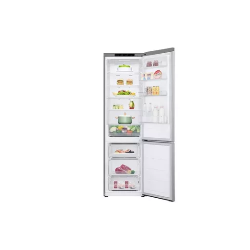 LG_GBV22L0EPY_alulfagyasztos_hutoszekreny-i1019879