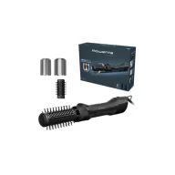 Rowenta_UB9520F0_meleglevegos_hajformazo-i1019891