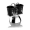 Bialetti_7310_MINI_EXPRESS_Indukcios_kotyogos_kavefozo_szett_2_szemelyes-i1019951