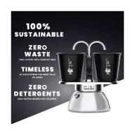 Bialetti_7310_MINI_EXPRESS_Indukcios_kotyogos_kavefozo_szett_2_szemelyes-i1019951