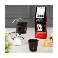Bialetti_7310_MINI_EXPRESS_Indukcios_kotyogos_kavefozo_szett_2_szemelyes-i1019951