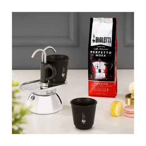 Bialetti_7310_MINI_EXPRESS_Indukcios_kotyogos_kavefozo_szett_2_szemelyes-i1019947