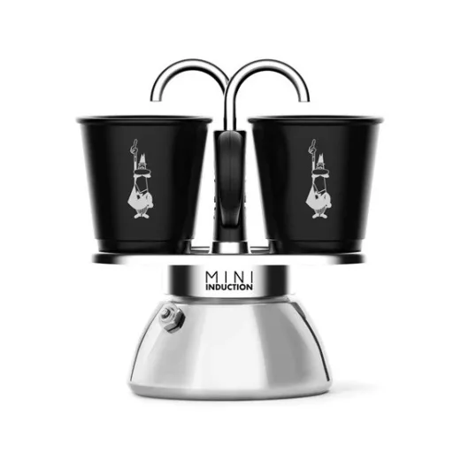 Bialetti_7310_MINI_EXPRESS_Indukcios_kotyogos_kavefozo_szett_2_szemelyes-i1019943