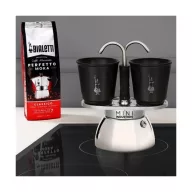 Bialetti_7310_MINI_EXPRESS_Indukcios_kotyogos_kavefozo_szett_2_szemelyes-i1019951