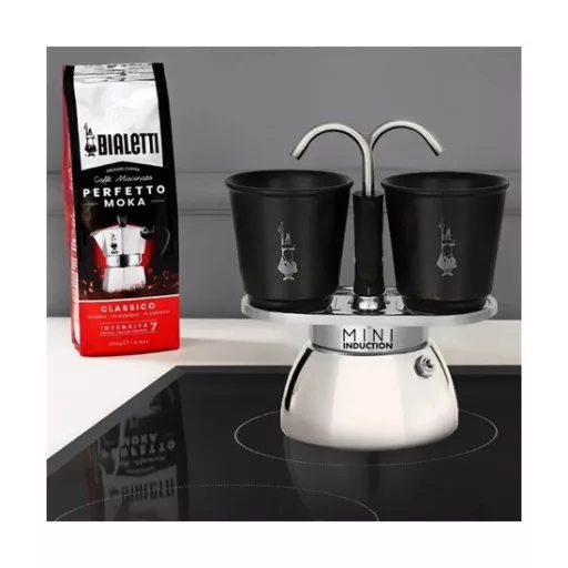 Bialetti_7310_MINI_EXPRESS_Indukcios_kotyogos_kavefozo_szett_2_szemelyes-i1019939