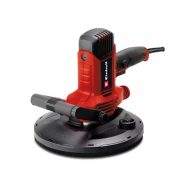 Einhell_TC-DWS_225_falcsiszolo-i1019927