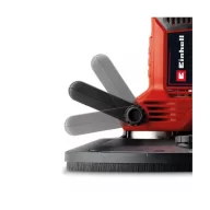 Einhell_TC-DWS_225_falcsiszolo-i1019927