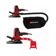 Einhell_TC-DWS_225_falcsiszolo-i1019927