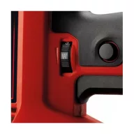 Einhell_TC-DWS_225_falcsiszolo-i1019927