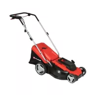 Einhell_GC-EM_180043_elektromos_funyiro-i1019991