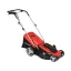 Einhell_GC-EM_180043_elektromos_funyiro-i1019991