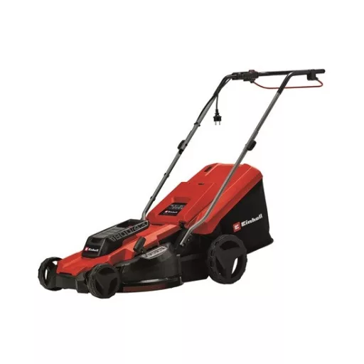 Einhell GC-EM 1800/43 elektromos fűnyíró