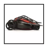 Einhell_GC-EM_180043_elektromos_funyiro-i1019991