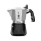 Bialetti_7327_BRIKKA_kotyogos_kavefozo_2_szemelyes-i1019995