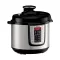Tefal_CY505EE0_multifunkcios_fozoedeny-i1020019