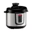 Tefal_CY505EE0_multifunkcios_fozoedeny-i1020019