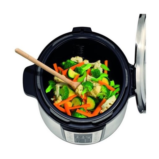 Tefal_CY505EE0_multifunkcios_fozoedeny-i1020015