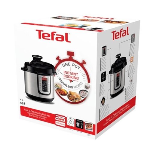 Tefal_CY505EE0_multifunkcios_fozoedeny-i1020011