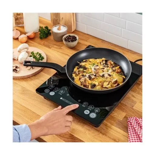 Tefal_IH2108E1_indukcios_fozolap-i1020027