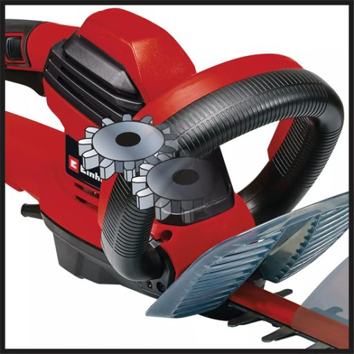 Einhell_GE-EH_6560_sovenyvago-i1020055