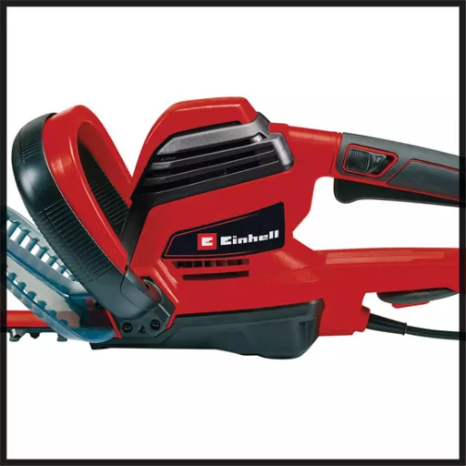 Einhell_GE-EH_6560_sovenyvago-i1020047