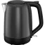 Tefal_KO5S08E0_vizforralo_17l-i1020119