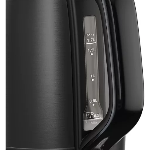 Tefal_KO5S08E0_vizforralo_17l-i1020115