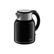 Tefal_KO1908E0_vizforralo_19l-i1020147