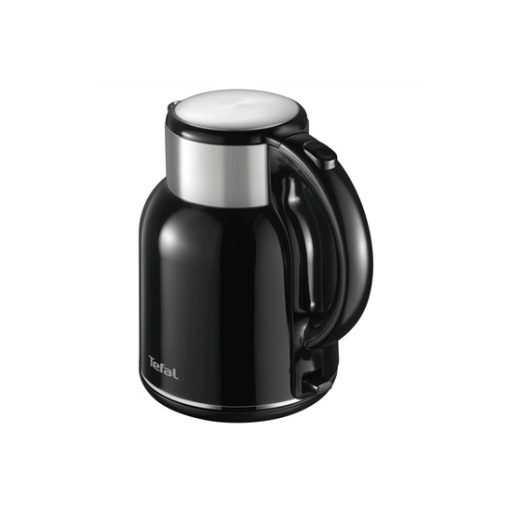 Tefal KO1908E0 vízforraló 1,9l