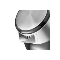 Tefal_KO1908E0_vizforralo_19l-i1020147